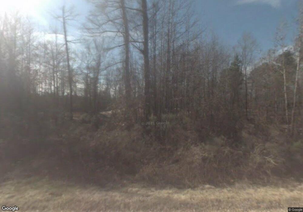 12565 Lazy Oaks Dr, Bastrop, LA 71220 - photo 1