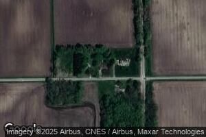 18999 E 2550 North Rd, Bismarck, IL 61814