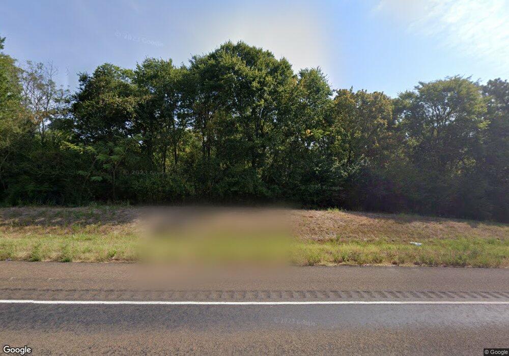 5998 Texas 21, Nacogdoches, TX 75964 - photo 1