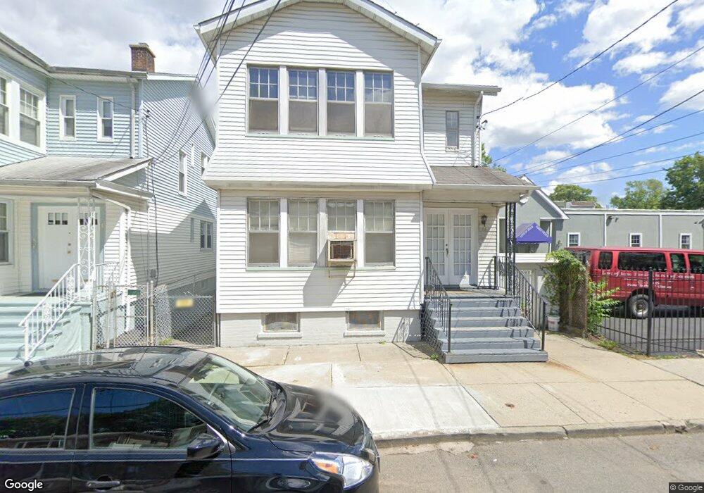 86 Boylan St, Newark, NJ 07106 - photo 1
