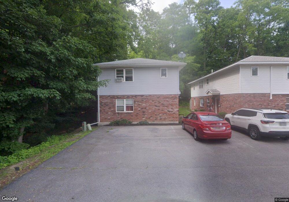 2118 Insull Blvd, Schenectady, NY 12306 - photo 1