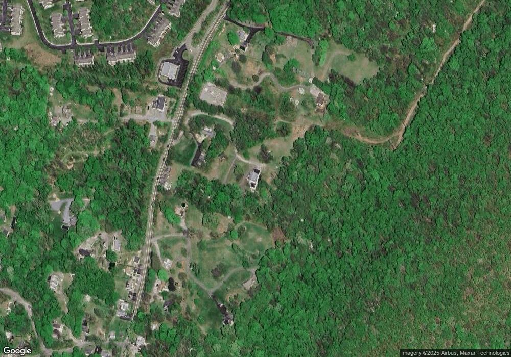 22 Lapis Dr, Beacon, NY 12508 - photo 1