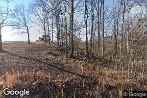 2159 Floyd Springs Rd NE, Armuchee, GA 30105