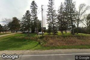 25936 180th St, Clarksville, IA 50619