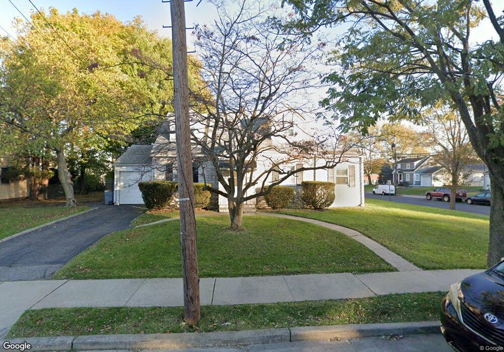7 Carol Ln, Clifton, NJ 07012 - photo 1
