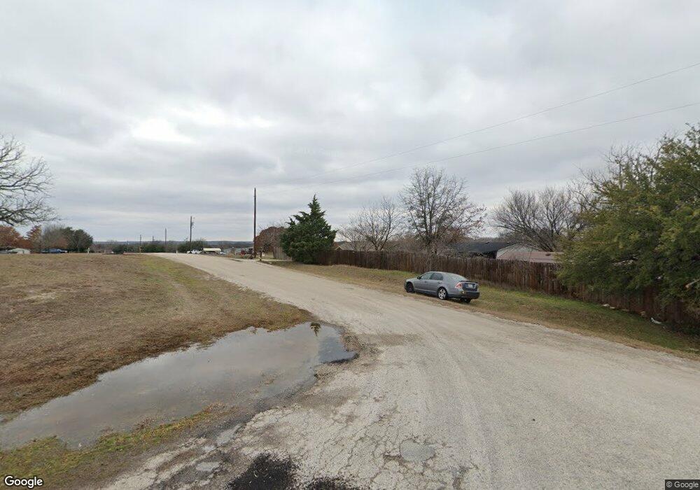 212 Valley Lake Ln, Springtown, TX 76082 - photo 1