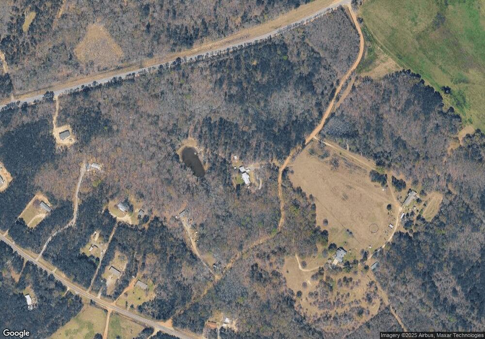 362 Childs Rd, Macon, GA 31217 - photo 1