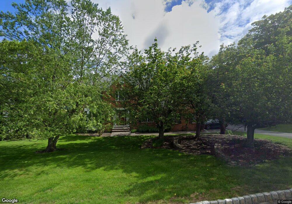 47 Pyngyp Rd, Stony Point, NY 10980 - photo 1