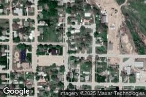 604 N 19th St, Ord, NE 68862