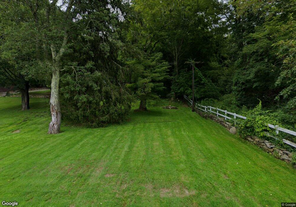 350 Ludingtonville Rd, Holmes, NY 12531 - photo 1