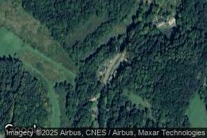461 Bull Run Rd, Masontown, WV 26542