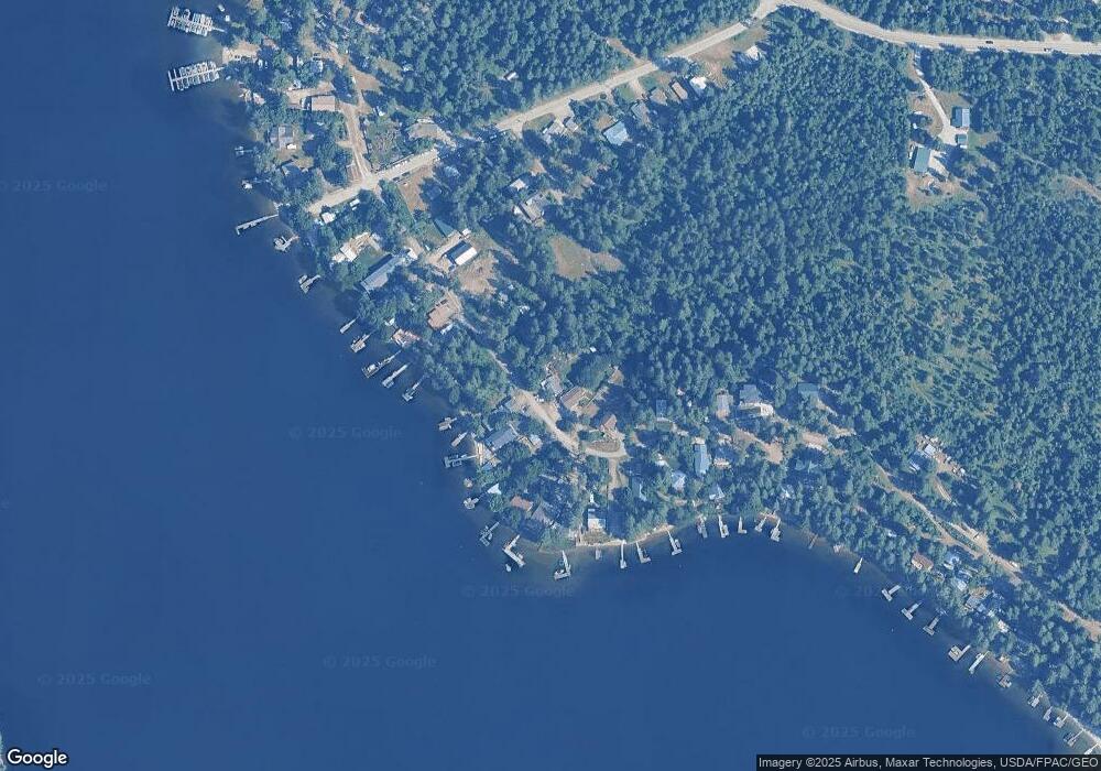 23792 N Lakeview Blvd, Rathdrum, ID 83858 - photo 1