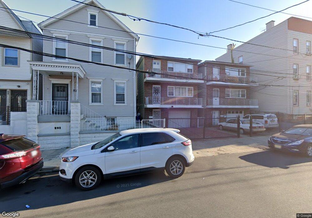 80 Neptune Ave, Jersey City, NJ 07305 - photo 1