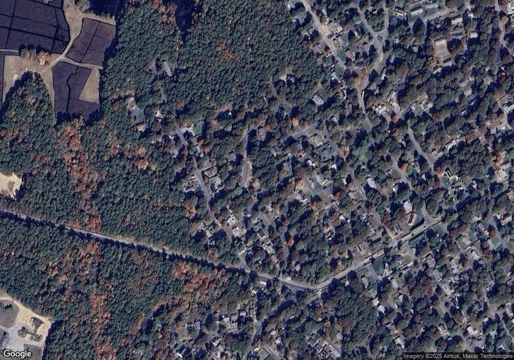 32 Lake Rd E unit 2, West Yarmouth, MA 02673 - photo 1