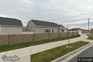 1439 Gala Ln, Lindon, UT 84042