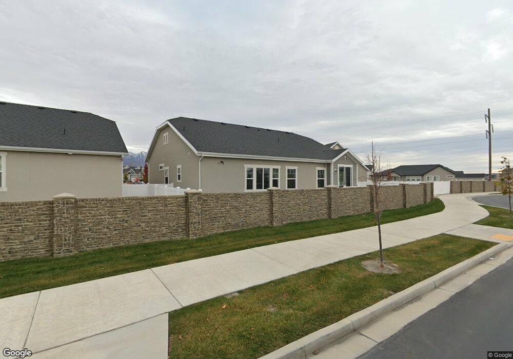 1439 Gala Ln, Lindon, UT 84042 - photo 1