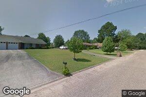 166 Margaret Place, Grambling, LA 71245