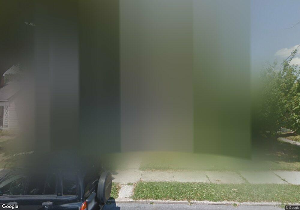 3 E 14th St, Frederick, MD 21701 - photo 1