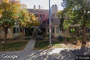 920 S Dahlia St Unit F, Denver, CO 80246