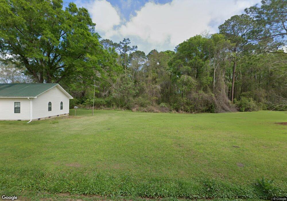 696 Tunison Rd, Adel, GA 31620 - photo 1