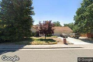 3091 Lake Redding Dr Unit TRAIL!, Redding, CA 96003