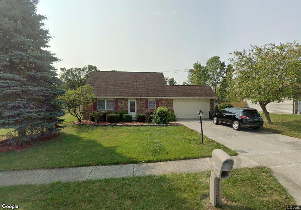 2921 Jenny Place, Lima, OH 45805 - photo 1