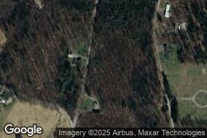 250 Mahoning Rd, Cherry Tree, PA 15724