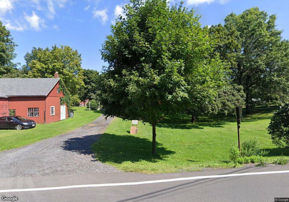 65 New Hurley Rd, Gardiner, NY 12525 - photo 1