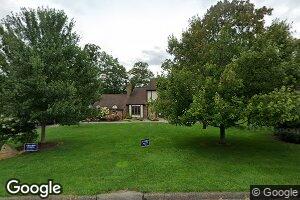 104 Oak Ridge Dr, Clarion, PA 16214