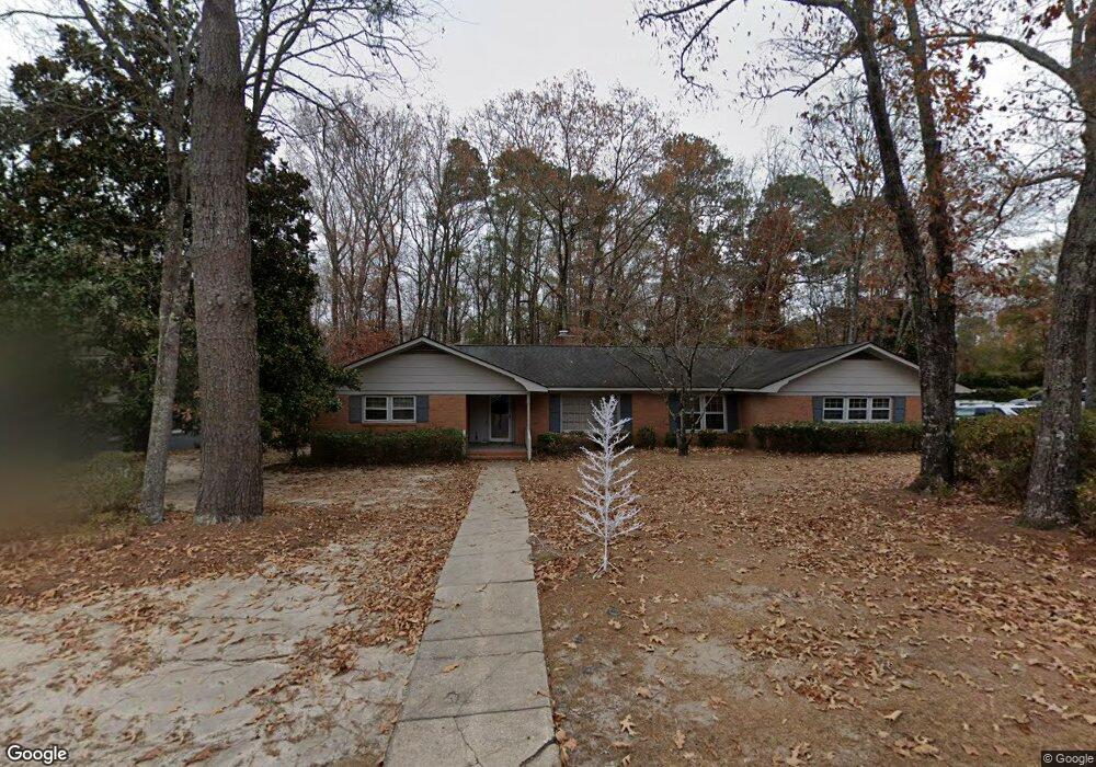 705 Fawn Cir, Sumter, SC 29150 - photo 1