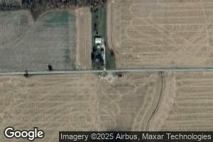 8003 W Swan Rd, Lexington, IN 47138