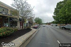 0 Mountain View Rd Unit T-8 3045940, Zebulon, GA 30295
