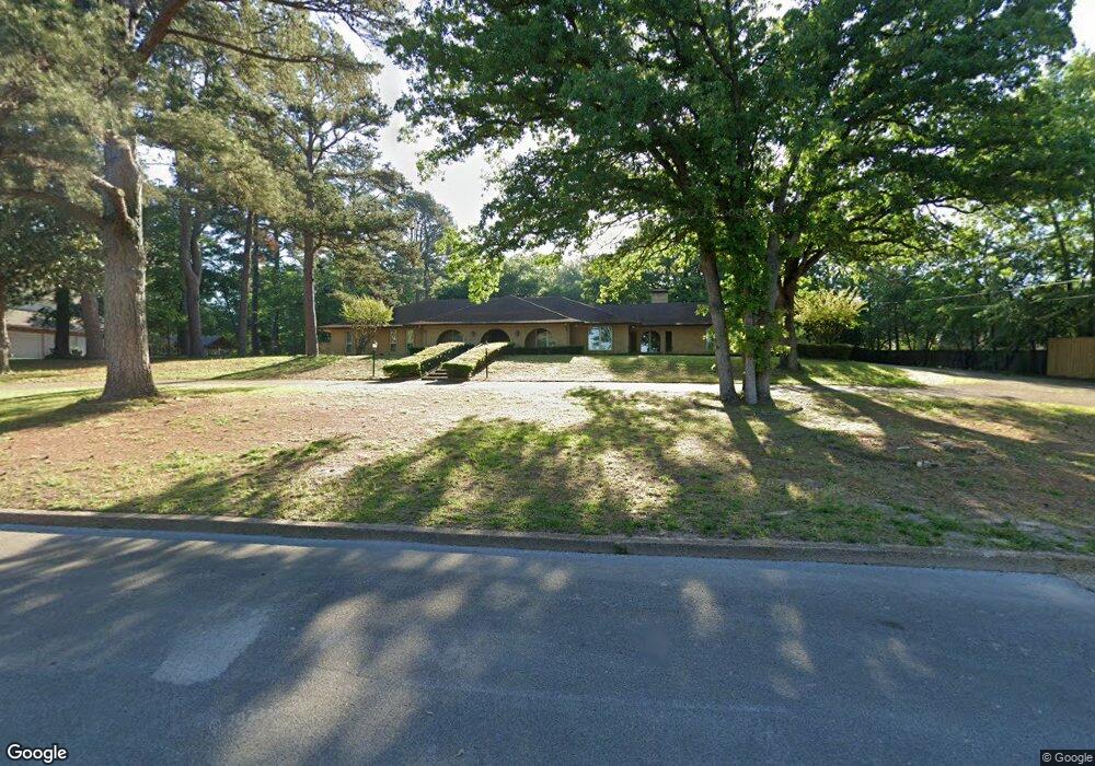 9438 9438 Cherokee Trail, Tyler, TX 75703 - photo 1