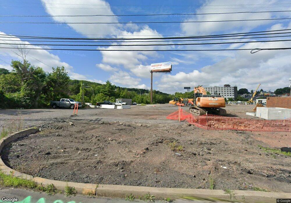 1136 Moosic St, Scranton, PA 18505 - photo 1