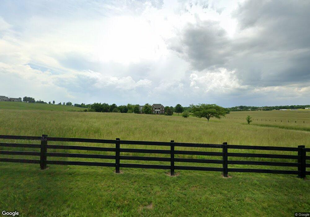 190 Naron Rd, Shelbyville, TN 37160 - photo 1