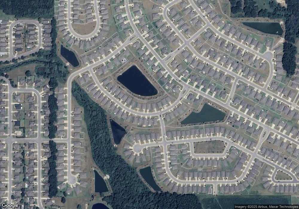 23972 Citation Loop unit 353, Daphne, AL 36526 - photo 1