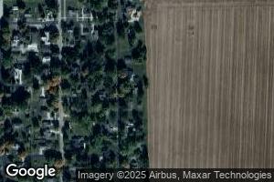 202 S Eastern Ave, Minier, IL 61759
