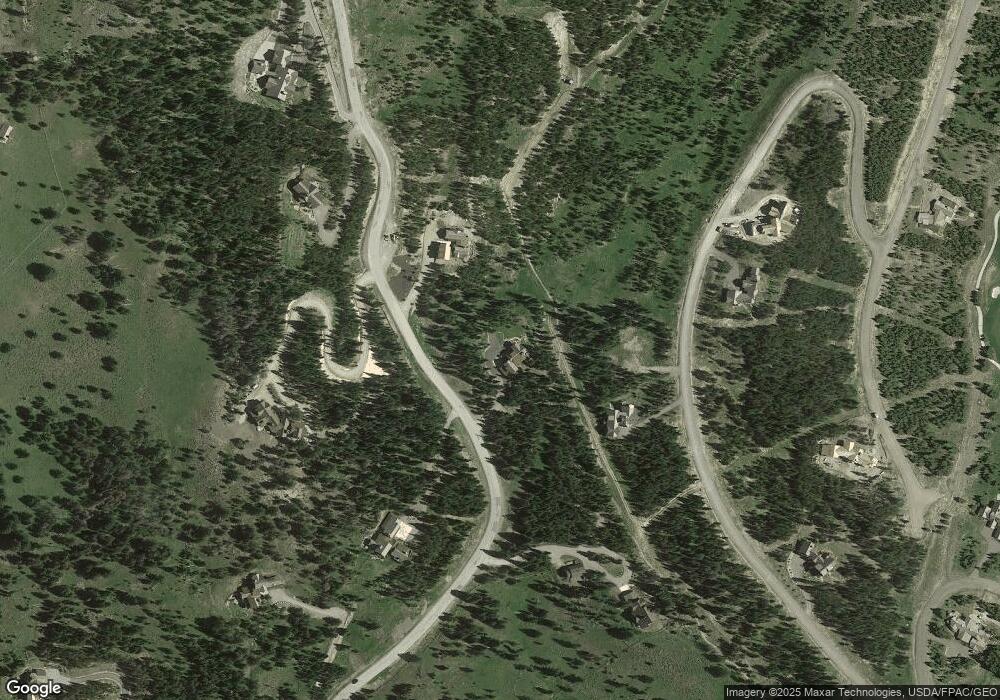 42 Andesite Ridge, Big Sky, MT 59716 - photo 1