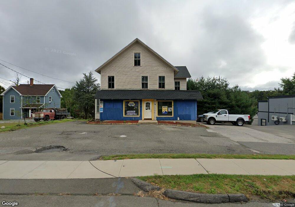 1125 Main St, Watertown, CT 06795 - photo 1