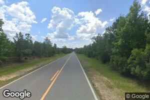 00 Rock Springs Rd, Dublin, GA 31021