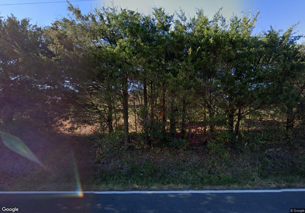 20247 Gleedsville Rd, Leesburg, VA 20175 - photo 1