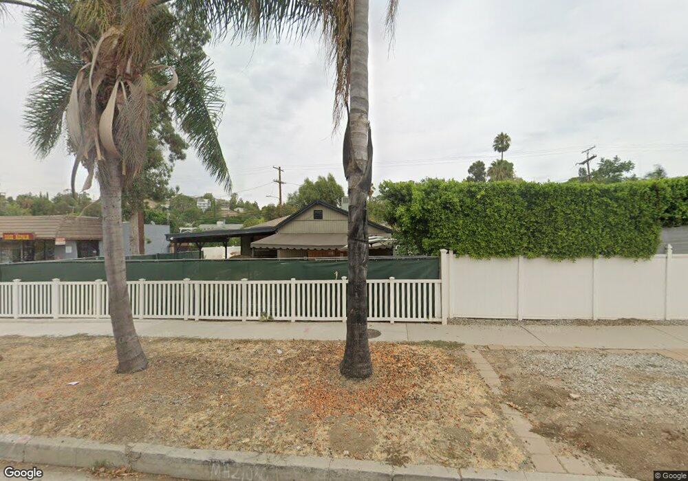 4852 Topanga Canyon Blvd, Woodland Hills, CA 91364 - photo 1