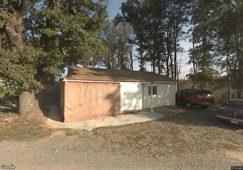 122 Browning Way, Dalton, GA 30721 - photo 1