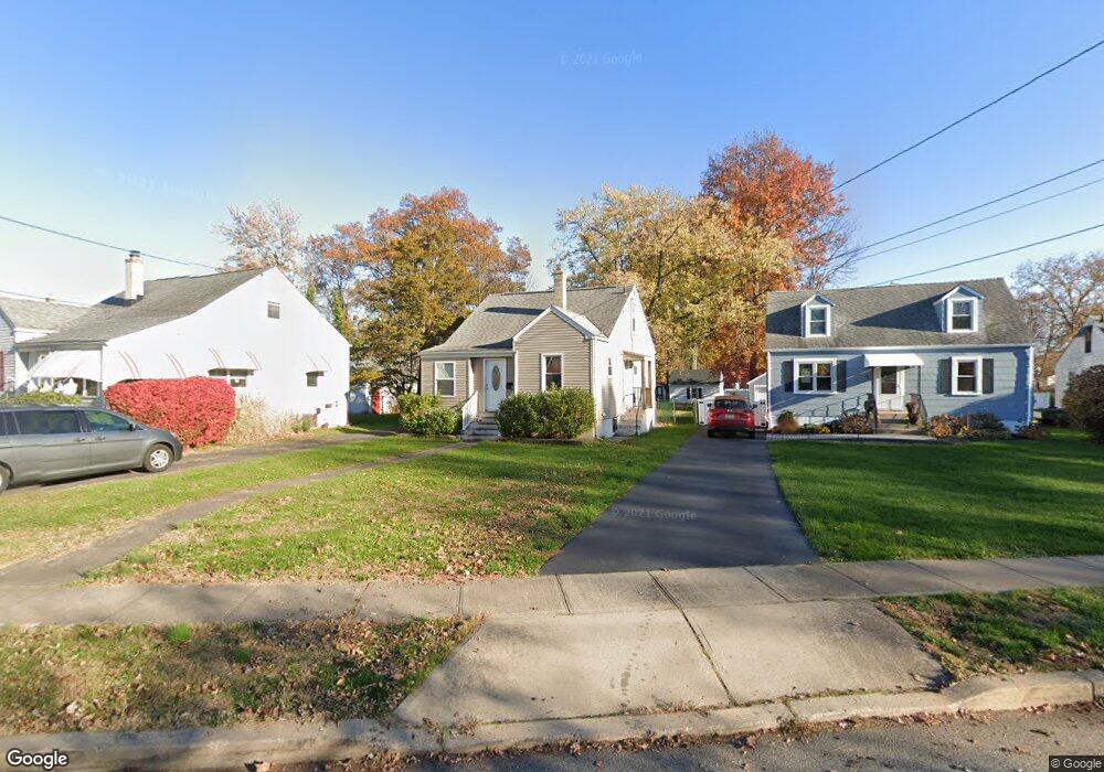 96 Cornell Blvd, Somerville, NJ 08876 - photo 1