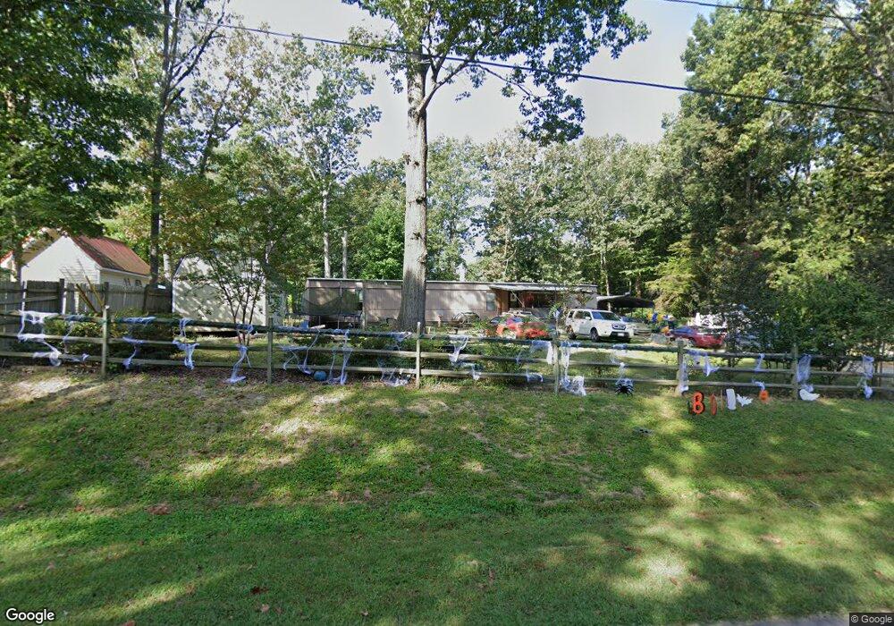 113 Sylvan Dr, Statesville, NC 28677 - photo 1