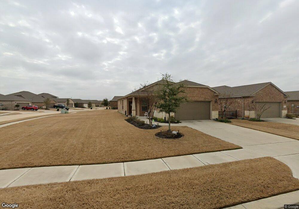 3303 Golden Eagle Way, Richmond, TX 77469 - photo 1