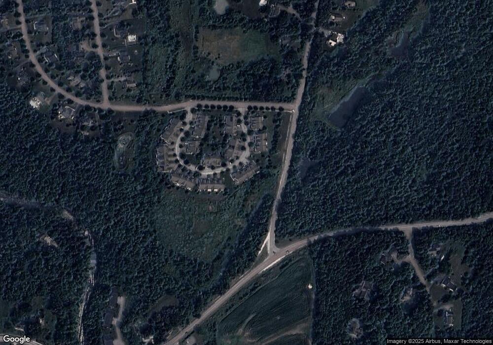 65 Aspen Cir, Shelburne, VT 05482 - photo 1