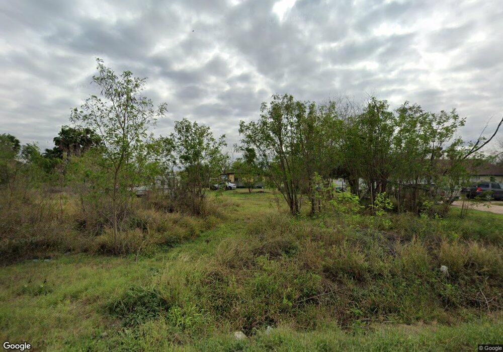631 W Mile 12 1/2 N, Weslaco, TX 78599 - photo 1