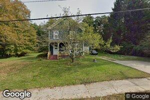 15A Prospect St, Swanzey, NH 03446