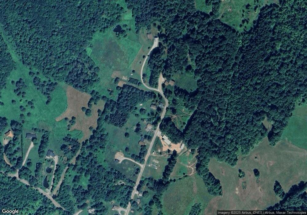 241 Hilltop Dr, Johnson, VT 05656 - photo 1